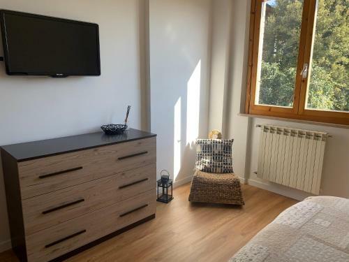 Apartamento Smartspot Rosia