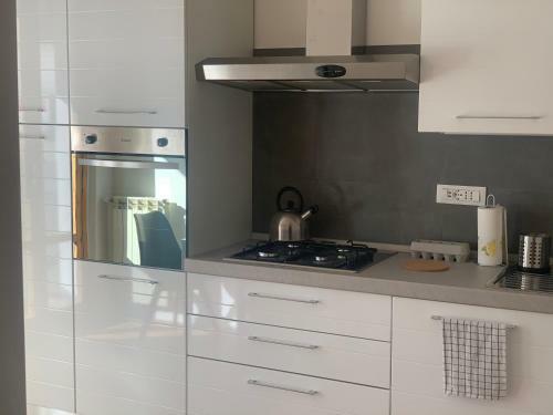 Apartamento Smartspot Rosia