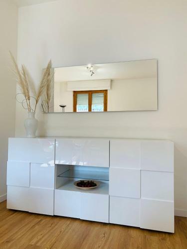 Apartamento Smartspot Rosia