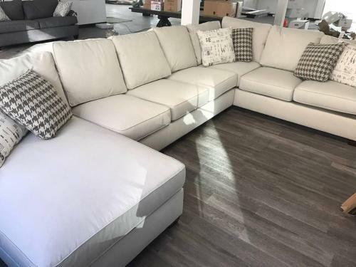Apartamento Score - Team House