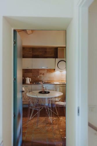 Bed & Breakfast Pratelli6