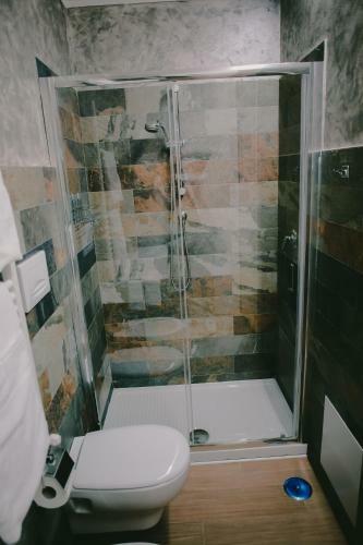 B&B Dei Segreti