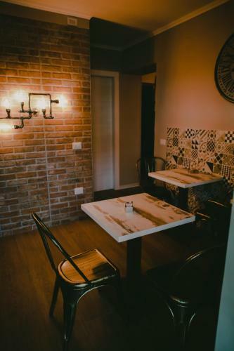 B&B Dei Segreti