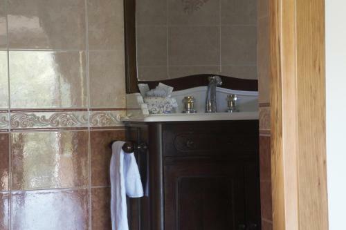 Bed & Breakfast Country House Della Posta