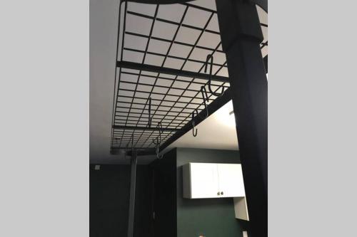 Apartamento 221b - Sleeps Up To 5!