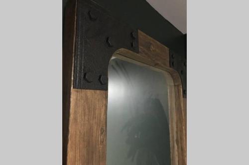 Apartamento 221b - Sleeps Up To 5!