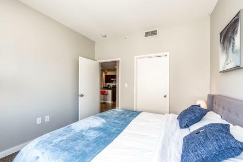 Apartamento Jacuzzi In The Sky Luxe Condo By Cozysuites