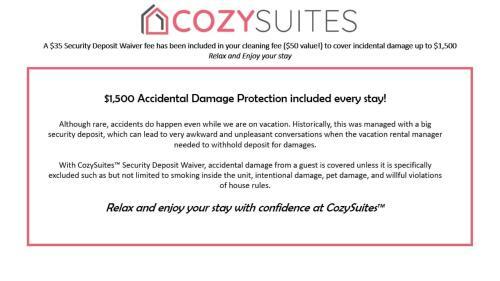 Apartamento Jacuzzi In The Sky Luxe Condo By Cozysuites