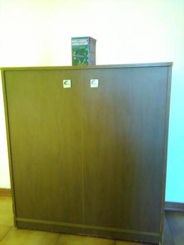 Apartamento House Rose