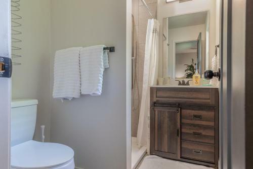 Greystone Home