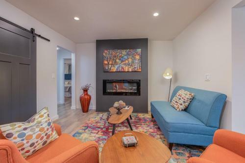 Greystone Home