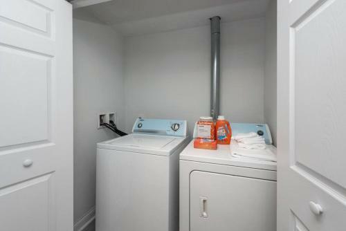 Apartamento 4br Tiffany Charmer