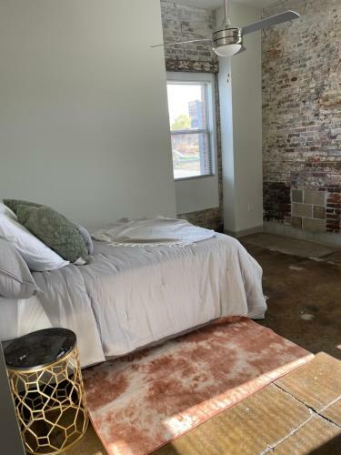 Apartamento Cozy Studio Apt With Parking