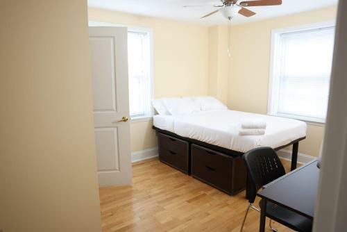 Apartamento Cozy Off Campus Stay Near Everything