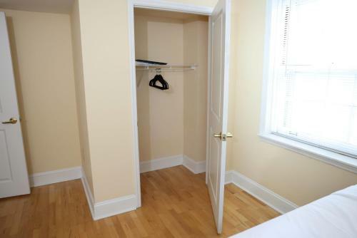 Apartamento Cozy Off Campus Stay Near Everything