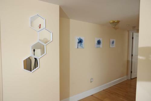Apartamento Cozy Off Campus Stay Near Everything
