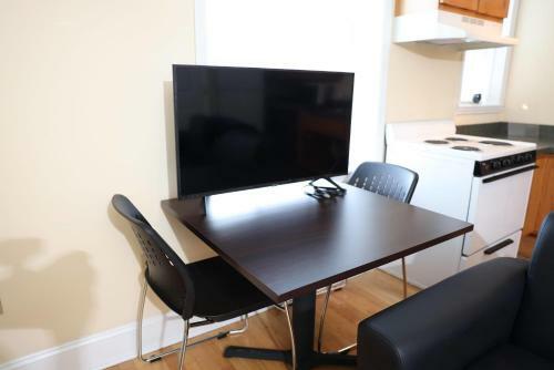Apartamento Cozy Off Campus Stay Near Everything