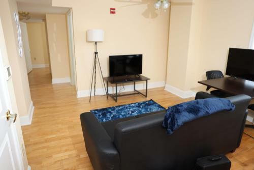 Apartamento Cozy Off Campus Stay Near Everything