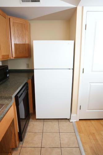 Apartamento Cozy Off Campus Stay Near Everything