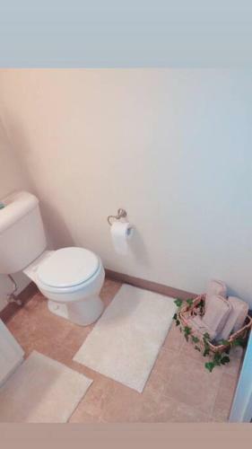 Apartamento Cute And Cozy Downtown Oasis