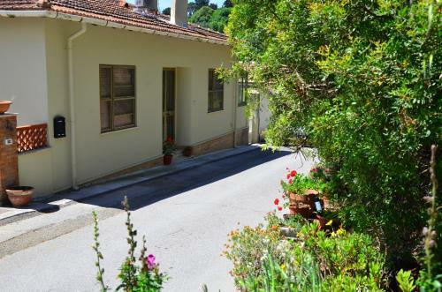 La Porinella Casa Vacanze