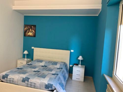 Apartamento Appartamento Rosignano