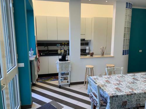 Apartamento Appartamento Rosignano