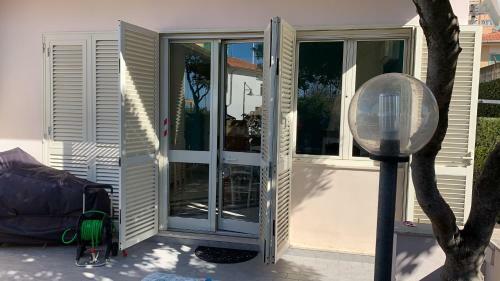 Apartamento Appartamento Rosignano