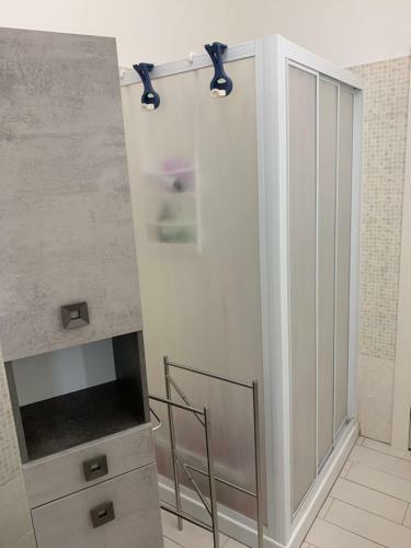 Apartamento Appartamento Rosignano