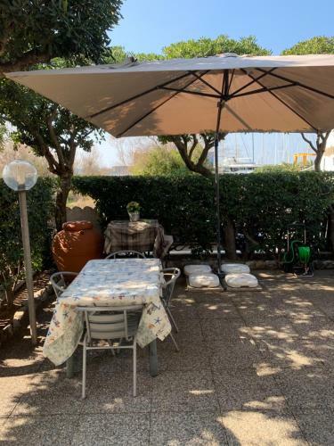 Apartamento Appartamento Rosignano