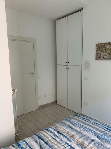 Apartamento Appartamento Rosignano