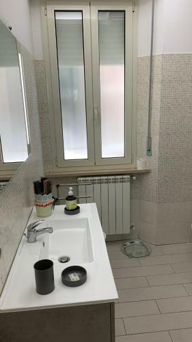 Apartamento Appartamento Rosignano