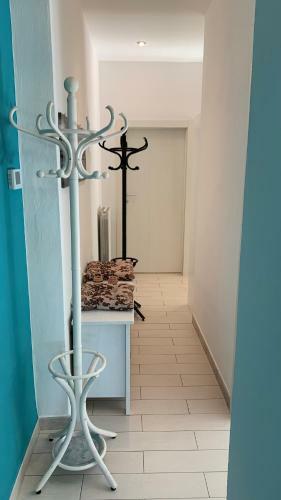 Apartamento Appartamento Rosignano