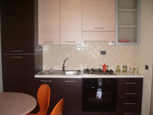 B&B Del Centro Storico ***