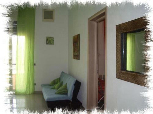 B&B Del Centro Storico ***