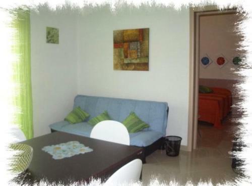 B&B Del Centro Storico ***