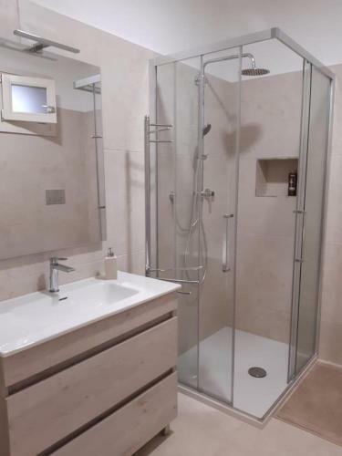 Apartamento Casale Zacco Micci�