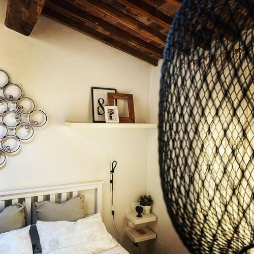 Bed And Breakfast La Bouganville