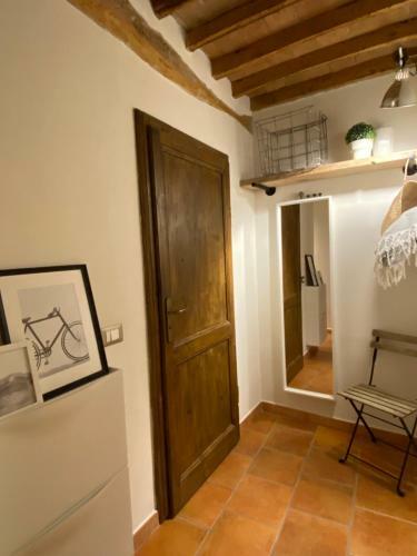 Bed And Breakfast La Bouganville