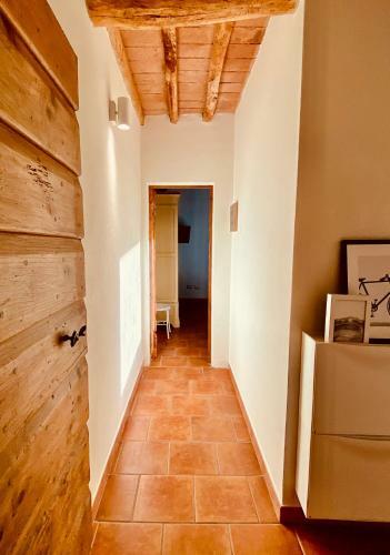 Bed And Breakfast La Bouganville