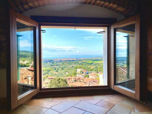 Bed And Breakfast La Bouganville