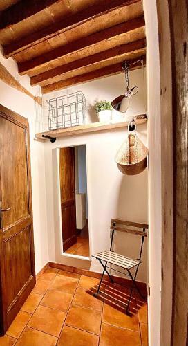 Bed And Breakfast La Bouganville