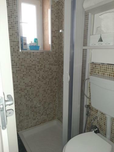 Bed & Breakfast Sabbia Del Sud