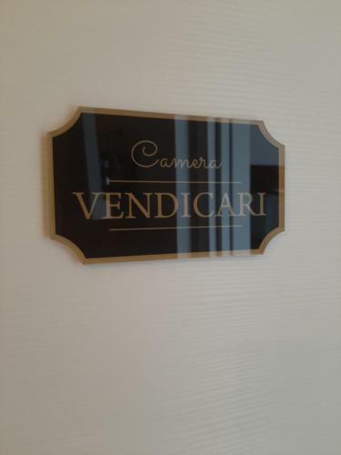 Bed & Breakfast Sabbia Del Sud