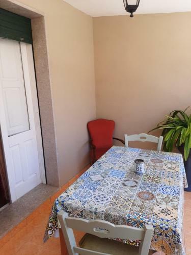 Bed & Breakfast Sabbia Del Sud