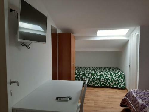 Bed & Breakfast Sabbia Del Sud