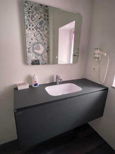 Apartamento Regina Margherita Beach