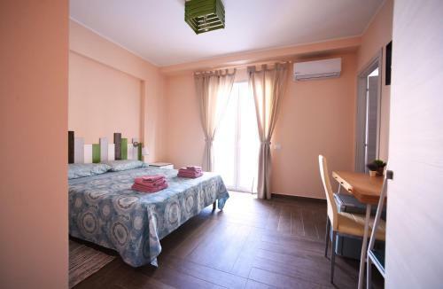 Hostal La Maison Vintage