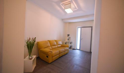 Hostal La Maison Vintage