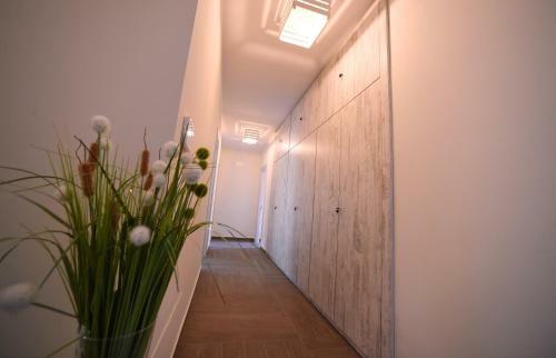 Hostal La Maison Vintage